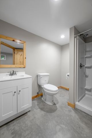 3296 Brighton Place Drive, Lexington, KY 40509
