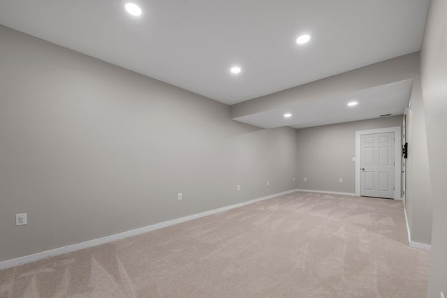 3296 Brighton Place Drive, Lexington, KY 40509