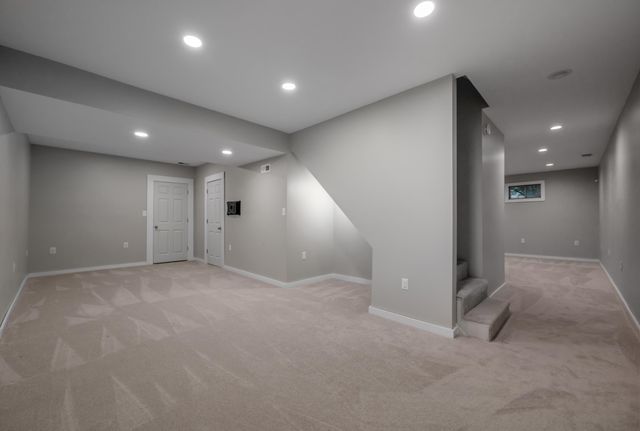 3296 Brighton Place Drive, Lexington, KY 40509