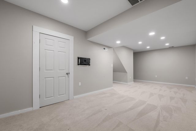 3296 Brighton Place Drive, Lexington, KY 40509