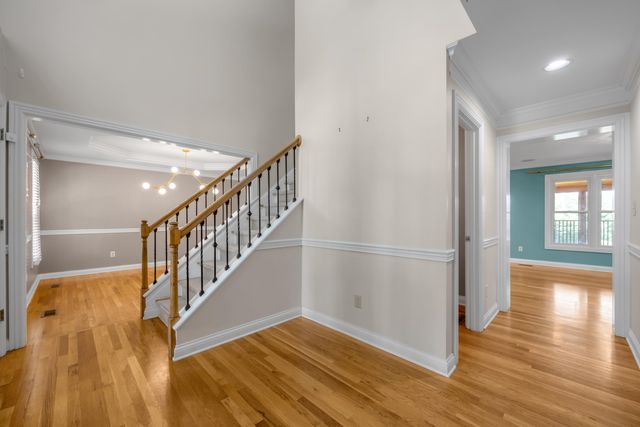 3296 Brighton Place Drive, Lexington, KY 40509
