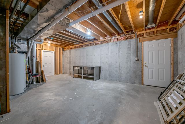 3296 Brighton Place Drive, Lexington, KY 40509