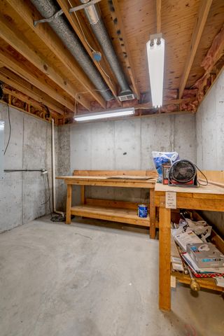 3296 Brighton Place Drive, Lexington, KY 40509
