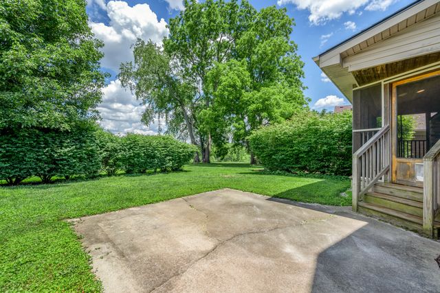 3296 Brighton Place Drive, Lexington, KY 40509