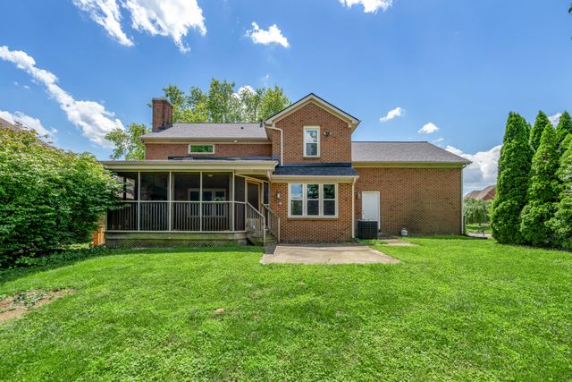 3296 Brighton Place Drive, Lexington, KY 40509