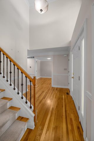 3296 Brighton Place Drive, Lexington, KY 40509
