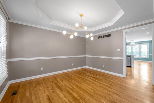 3296 Brighton Place Drive, Lexington, KY 40509