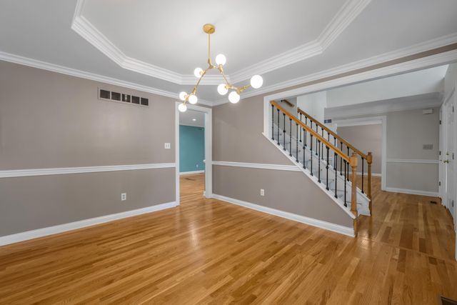 3296 Brighton Place Drive, Lexington, KY 40509