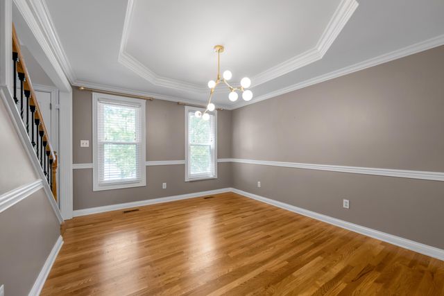 3296 Brighton Place Drive, Lexington, KY 40509
