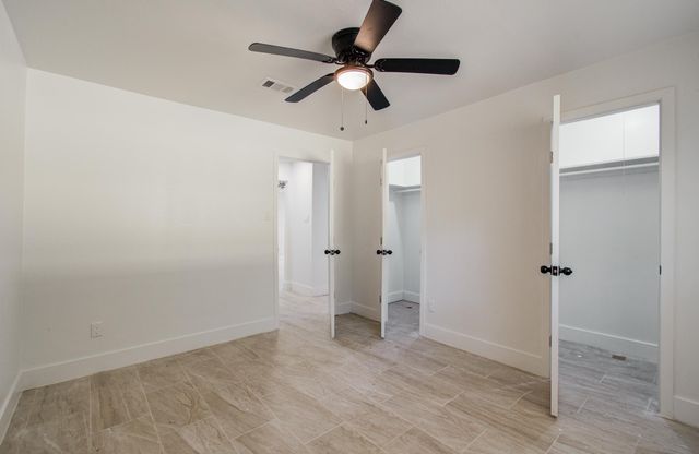 494 Brandon Road, Conroe, TX 77302