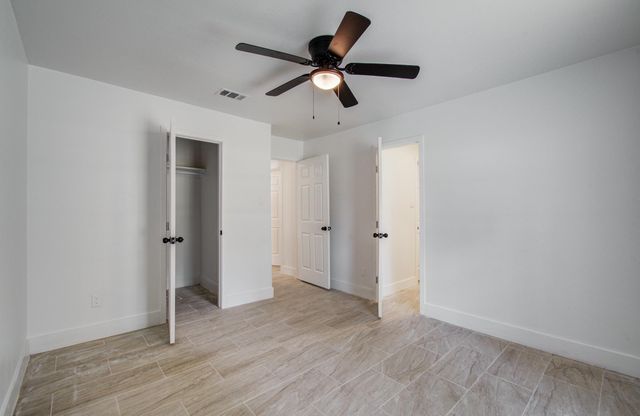 494 Brandon Road, Conroe, TX 77302