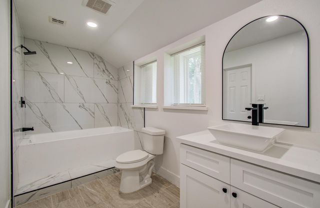 494 Brandon Road, Conroe, TX 77302