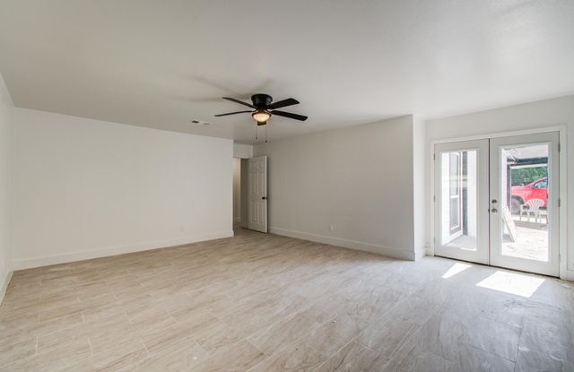 494 Brandon Road, Conroe, TX 77302