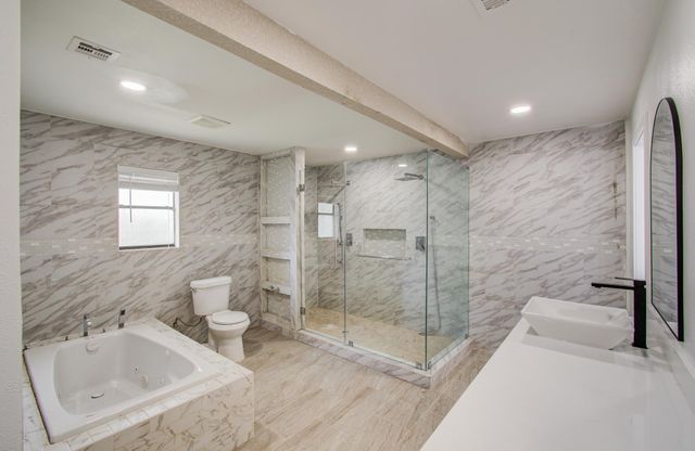 494 Brandon Road, Conroe, TX 77302