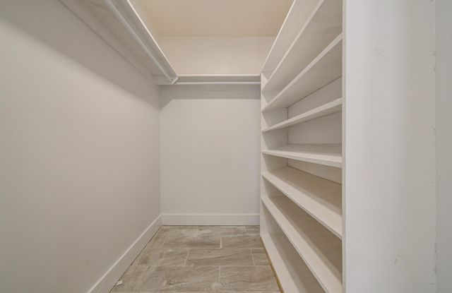 494 Brandon Road, Conroe, TX 77302