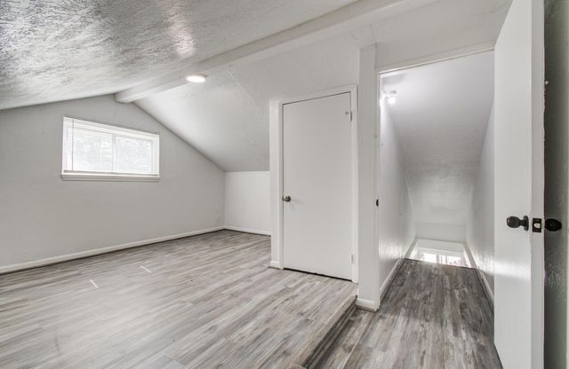 494 Brandon Road, Conroe, TX 77302