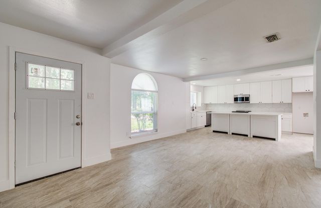 494 Brandon Road, Conroe, TX 77302