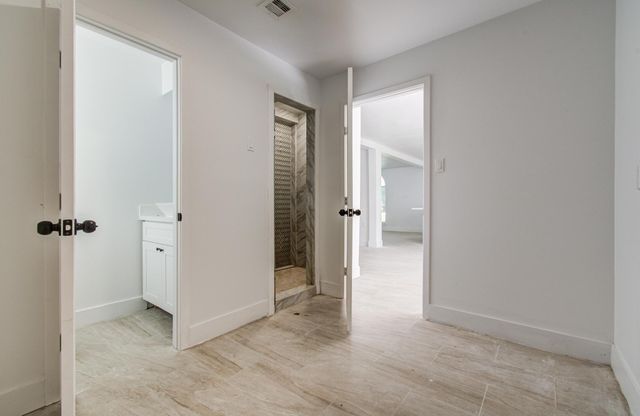 494 Brandon Road, Conroe, TX 77302