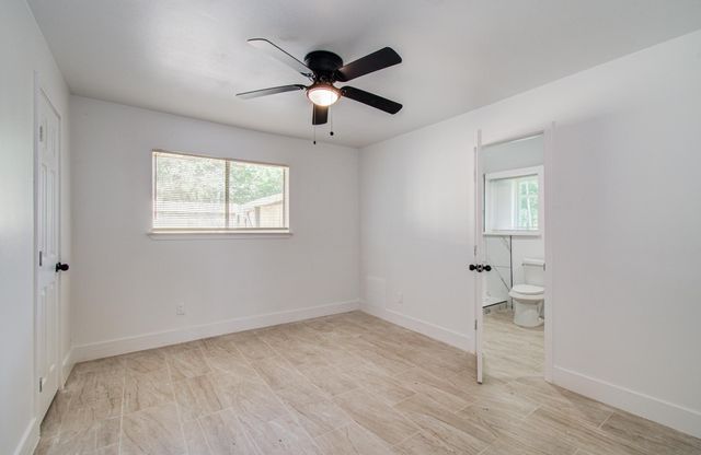 494 Brandon Road, Conroe, TX 77302