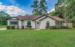 494 Brandon Road, Conroe, TX 77302