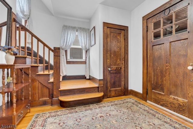 180 E Clay, Roselle Park Boro, NJ 07204