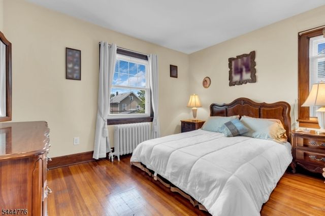 180 E Clay, Roselle Park Boro, NJ 07204