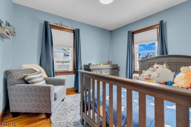 180 E Clay, Roselle Park Boro, NJ 07204