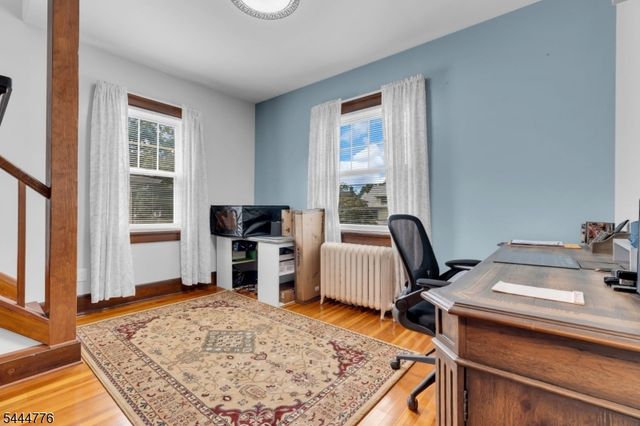 180 E Clay, Roselle Park Boro, NJ 07204