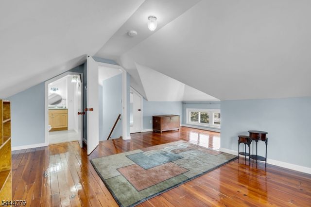 180 E Clay, Roselle Park Boro, NJ 07204