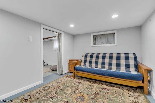 180 E Clay, Roselle Park Boro, NJ 07204