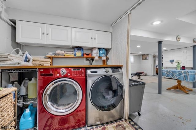180 E Clay, Roselle Park Boro, NJ 07204