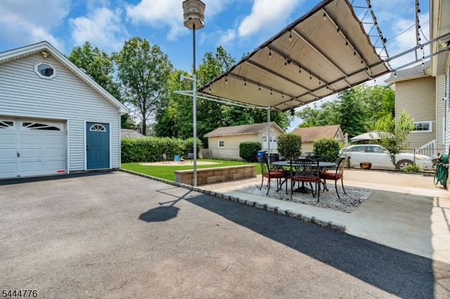 180 E Clay, Roselle Park Boro, NJ 07204