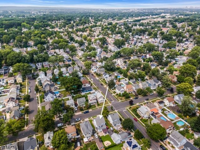 180 E Clay, Roselle Park Boro, NJ 07204