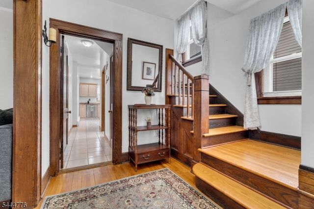 180 E Clay, Roselle Park Boro, NJ 07204