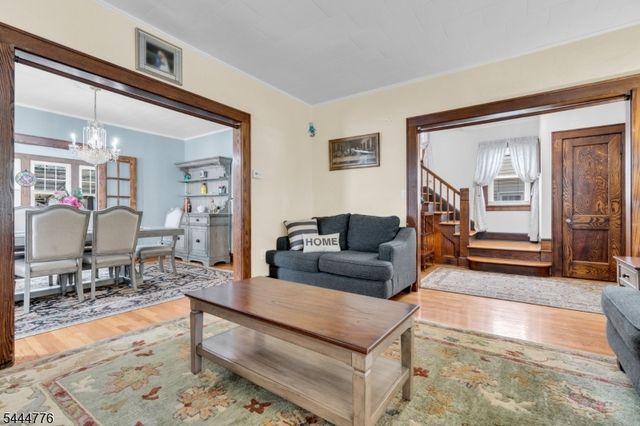 180 E Clay, Roselle Park Boro, NJ 07204