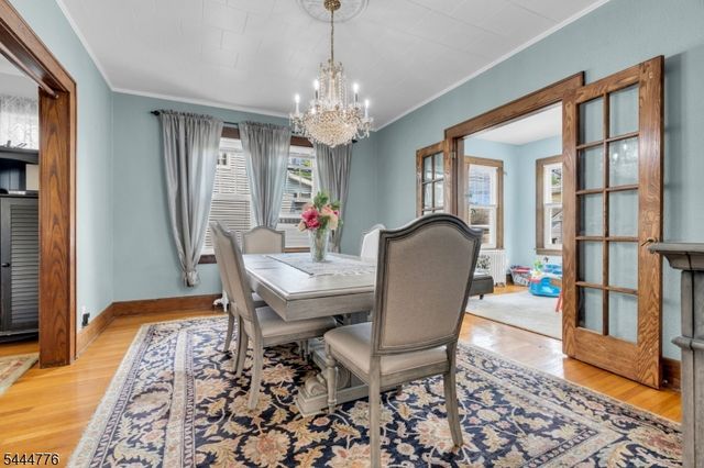 180 E Clay, Roselle Park Boro, NJ 07204