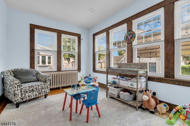 180 E Clay, Roselle Park Boro, NJ 07204