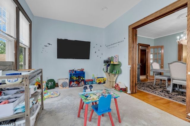 180 E Clay, Roselle Park Boro, NJ 07204