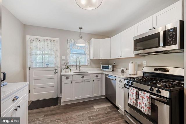 5711 REDMOND ST, Baltimore, MD 21225