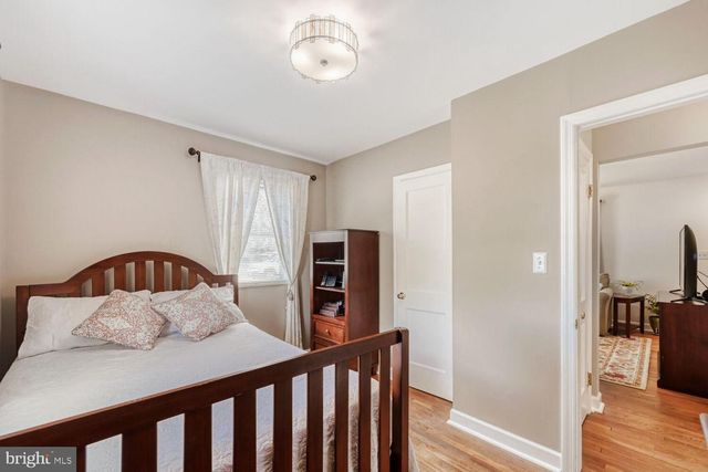 5711 REDMOND ST, Baltimore, MD 21225