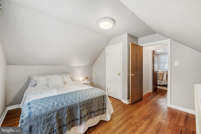 5711 REDMOND ST, Baltimore, MD 21225