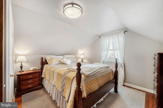 5711 REDMOND ST, Baltimore, MD 21225