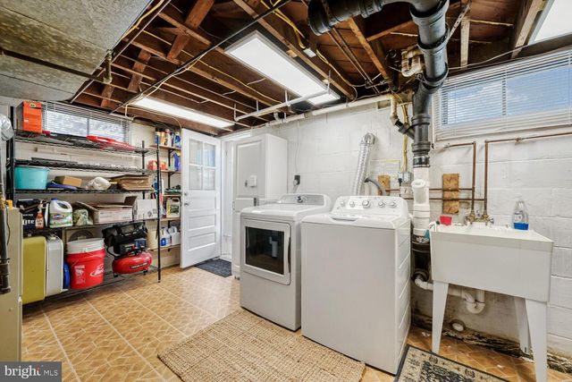 5711 REDMOND ST, Baltimore, MD 21225