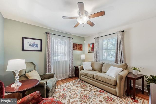 5711 REDMOND ST, Baltimore, MD 21225