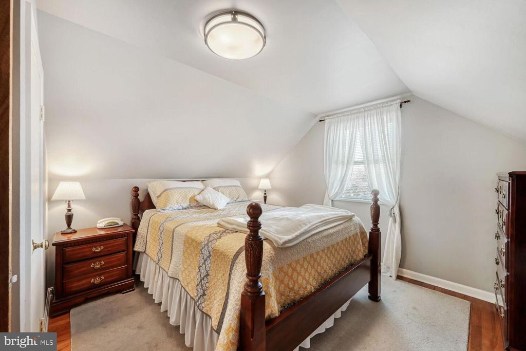 Image 20 of property listing at 5711 REDMOND ST, Baltimore, MD 21225