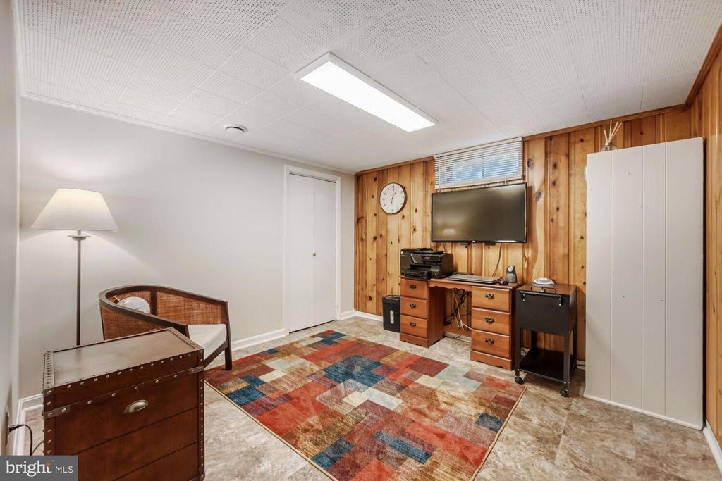 Image 21 of property listing at 5711 REDMOND ST, Baltimore, MD 21225