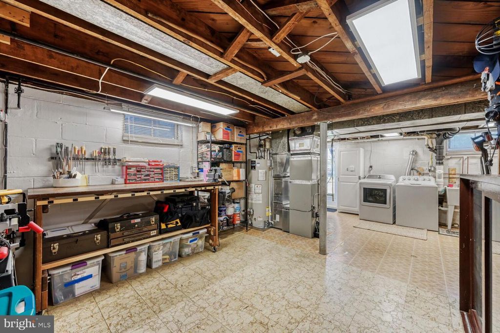 Image 23 of property listing at 5711 REDMOND ST, Baltimore, MD 21225