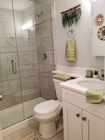 5240 N Winthrop Avenue 413, Chicago, IL 60640