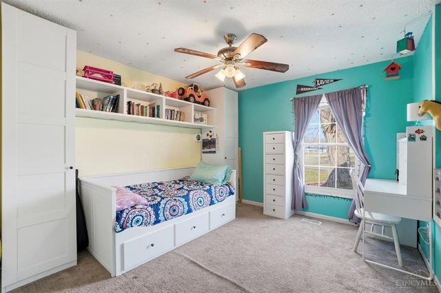 5777 E US Rt 22 & 3, Salem Twp, OH 45152