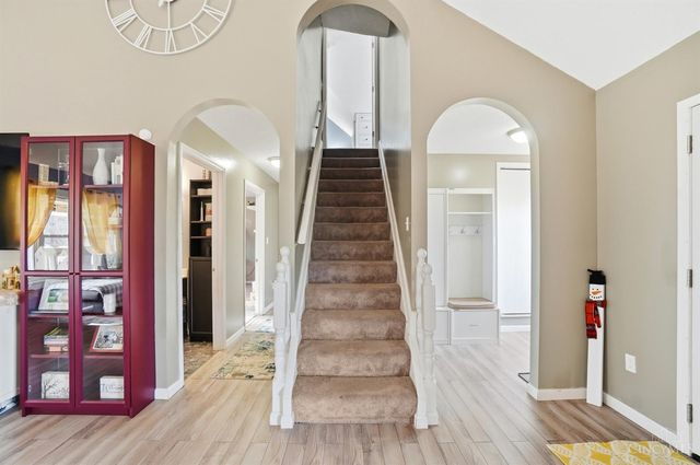 5777 E US Rt 22 & 3, Salem Twp, OH 45152